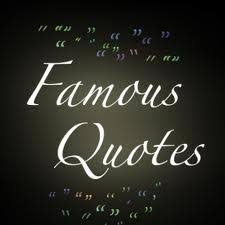 Famous Quotes in Hindi प्रसिद्ध उद्धरण via Relatably.com