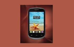Image result for karbonn all phones PHOTOS