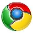 موقع لصنع أكواد CSS3