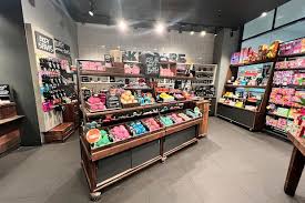 How Might ASX 200 Landlord Scentre Group (ASX:SCG) Respond to Lush's Exit? - Kalkine Media