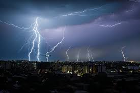 News source: The Conversation