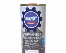 Imagem de Diluente para Esmalte Metálico Viscotech 900ml Tech Paint