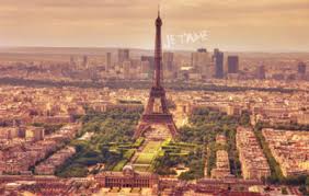 Image result for pictures of paris tumblr