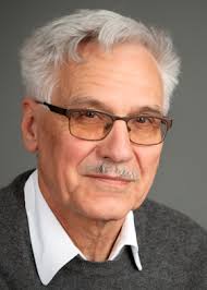 Dr. <b>Hans Jürgen Schneider</b> - test-bild