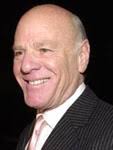 Barry Diller la stella brillante del settore e-commerce - 20030512020101