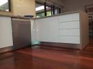 Kitchen Cabinet Maker South Penrith 27NSW - Cabinet Making