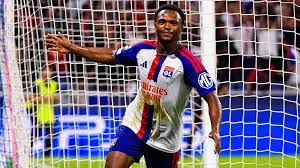 PRONOS PARIS RMC Le pari sûr du 29 août - Ligue 1