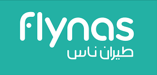 صحيفة مال - News update