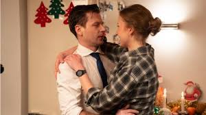 M jak miłość: odc. 1930