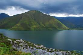 Image result for danau toba