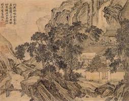 Image result for 唐寅