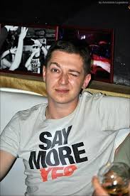 Image result for жид