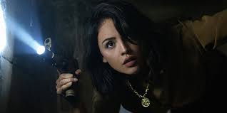 MovieWeb - News update