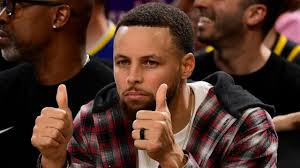 Jaylen Wells Continues Impressive Scoring Streak for Grizzlies