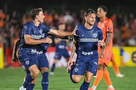 Primeiro finalista do Catarinense é conhecido neste sábado