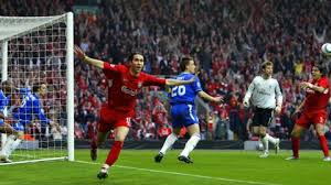 All-English European ties: Aston Villa and Nottingham Forest meet in Europa League semis