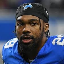 Kindle Vildor News: Signed to New England's 53-man roster