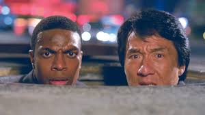 فیلم Rush Hour ۴ بالاخره پس از ۲۰ سال ساخته می‌شود؛ آن هم به درخواست ترامپ!