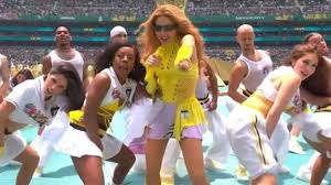 Cantante El emotivo mensaje de Shakira en la inauguración del Mundial 2026