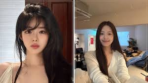 머니투데이