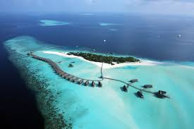 Resultado de imagen de islas seychelles