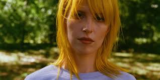 News source: Pitchfork