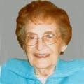 June Eide Obituary: June Eide&#39;s Obituary by the Washburn-McReavy Funeral Chapels. - 13019077_04172011_1