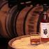 Beer Town: Atlanta's Monday Night Brewing set to release a whiskey