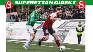 Gefle Dagblad - News update