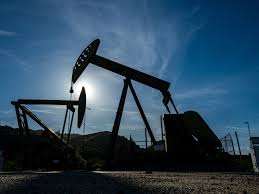 Oil prices soar on fears of long supply disruption, US siege of Iran ports