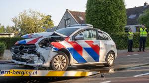 NH Nieuws - News update
