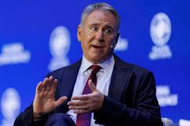 International Business Times UK - News update