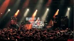 Znalezione obrazy dla zapytania inżynierowie z petrobudowy