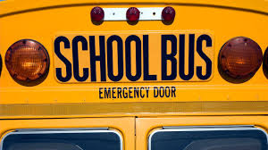 Upcoming School Closures Jan 20