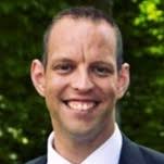 Res & Smit Employee Benny Duimel's profile photo