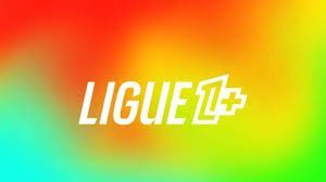 Ouest-France - News update