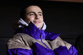 News source: Rolling Stone