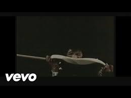 Hey Joe (Jimi Hendrix)