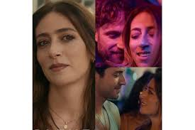 'Simplemente Alicia': La Serie Colombiana que Conquista Netflix