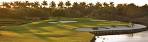 Rookery golf course marco island