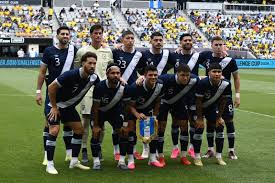 Expectación y pesimismo antes del esperado debut