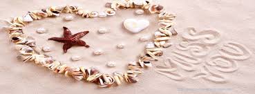 نتيجة بحث الصور عن ‪belle image pour couverture facebook‬‏