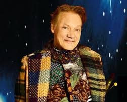 William Orbit