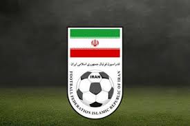 مازیار زارع