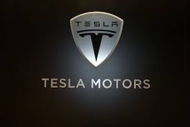 Image result for TESLA