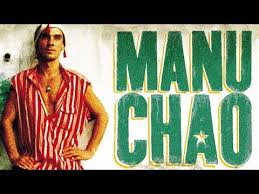 external image images?q=tbn:ANd9GcQ0uOXATqppDYyItqgkrn_gSv5WdUXgOqKx5uTcUwEyjVrh3WN5