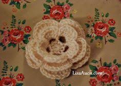 Résultat de recherche d'images pour "3-D fabric flowers quilt patterns"