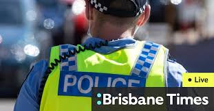 Brisbane Times - News update