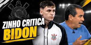 É o Time do Povo
