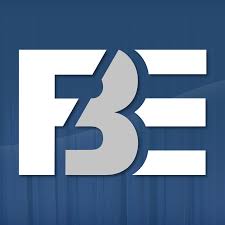 Resultado de imagen de fine bros